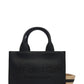 Borsa A Mano Donna Love Moschino   JC4044PP1OLE0