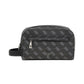 Beauty Case  Uomo Guess Small Necessaire Milano PMMILOP5461