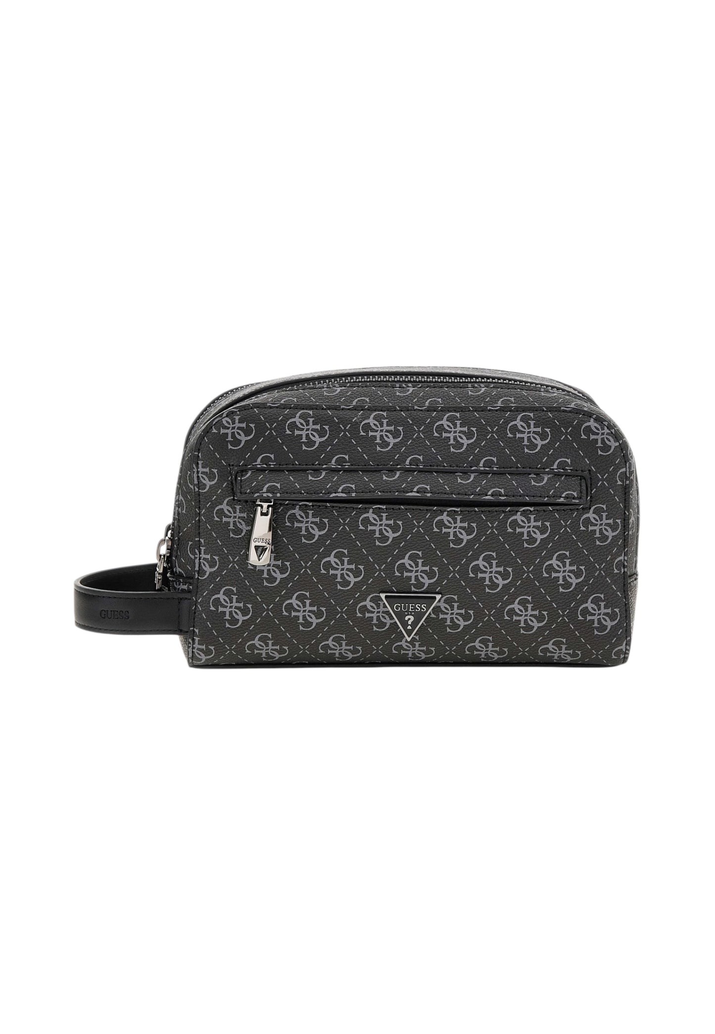 Beauty Case  Uomo Guess Small Necessaire Milano PMMILOP5461
