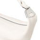 Borsa A Spalla Donna Coccinelle Hobo Mintha E1MEF130202