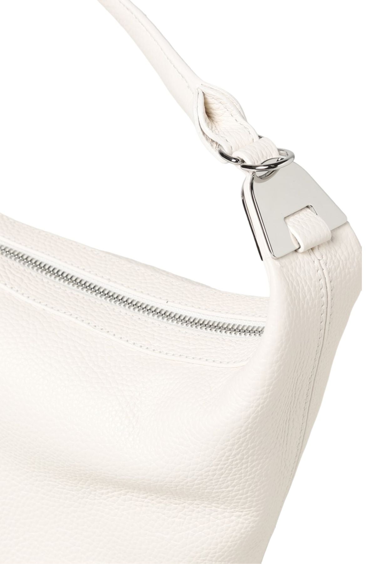 Borsa A Spalla Donna Coccinelle Hobo Mintha E1MEF130202