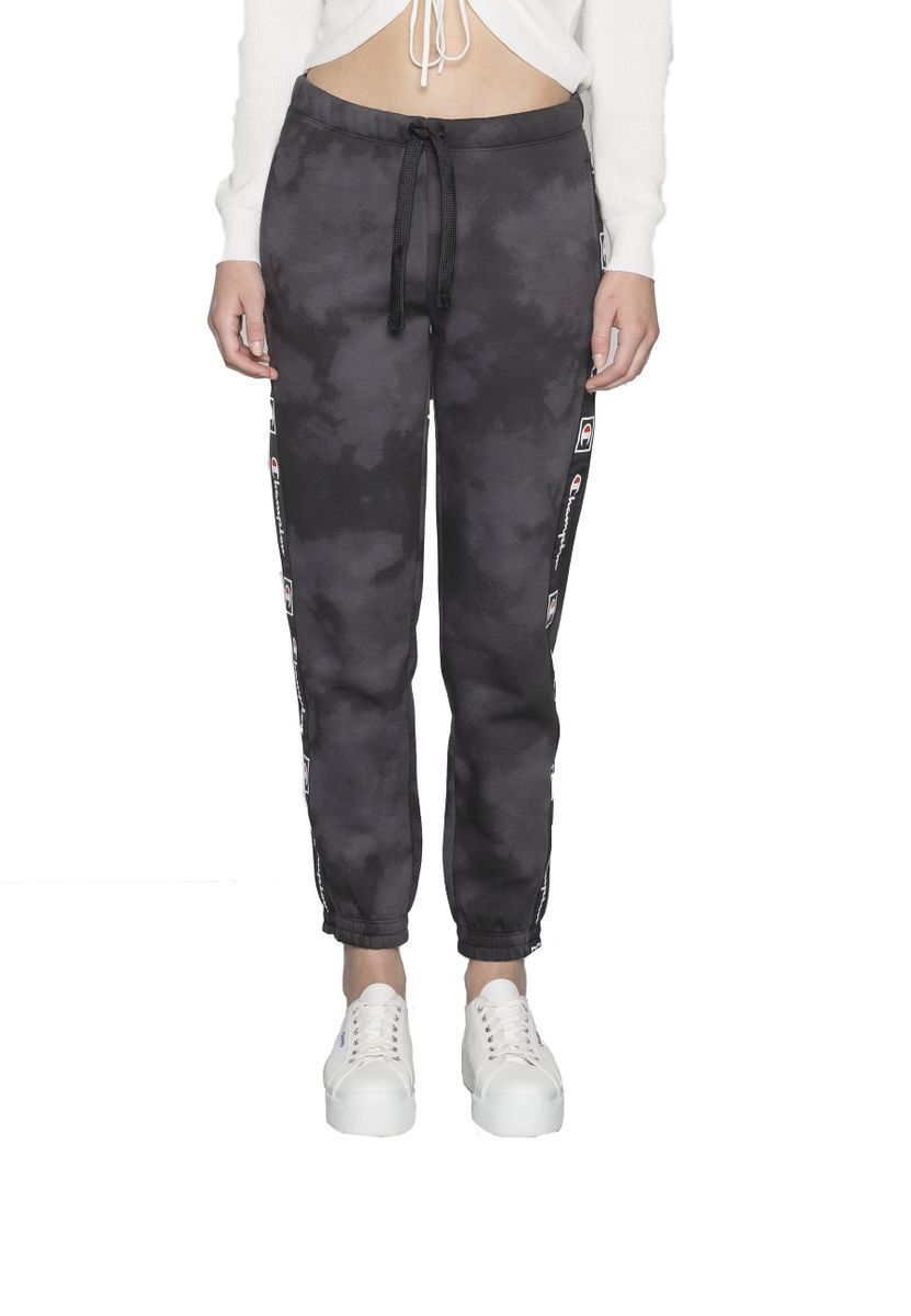 Pantaloni Tuta Donna Champion   114759