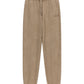 Pantaloni Tuta Donna Guess Stampato, Vestibilit� relaxed Gj W6BB07K5561