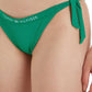 Bikini Pezzo Sotto Donna Tommy Hilfiger   UW0UW05260
