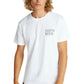 T-Shirt Manica Corta Uomo Calvin klein Jeans