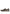 Slip-On  Uomo Skechers   204804