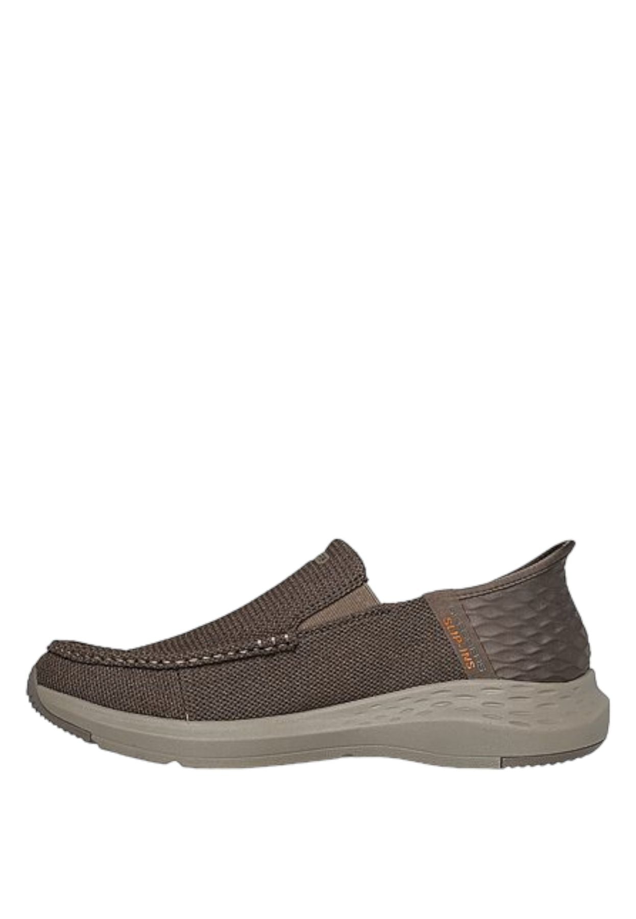 Slip-On  Uomo Skechers   204804