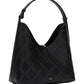 Borsa A Spalla Donna Furla Hobo Medium Traforato Furla Goccia WB01499BX3947