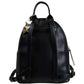 Zaino  Donna Pashbag  Love Story Jeff-Love Story