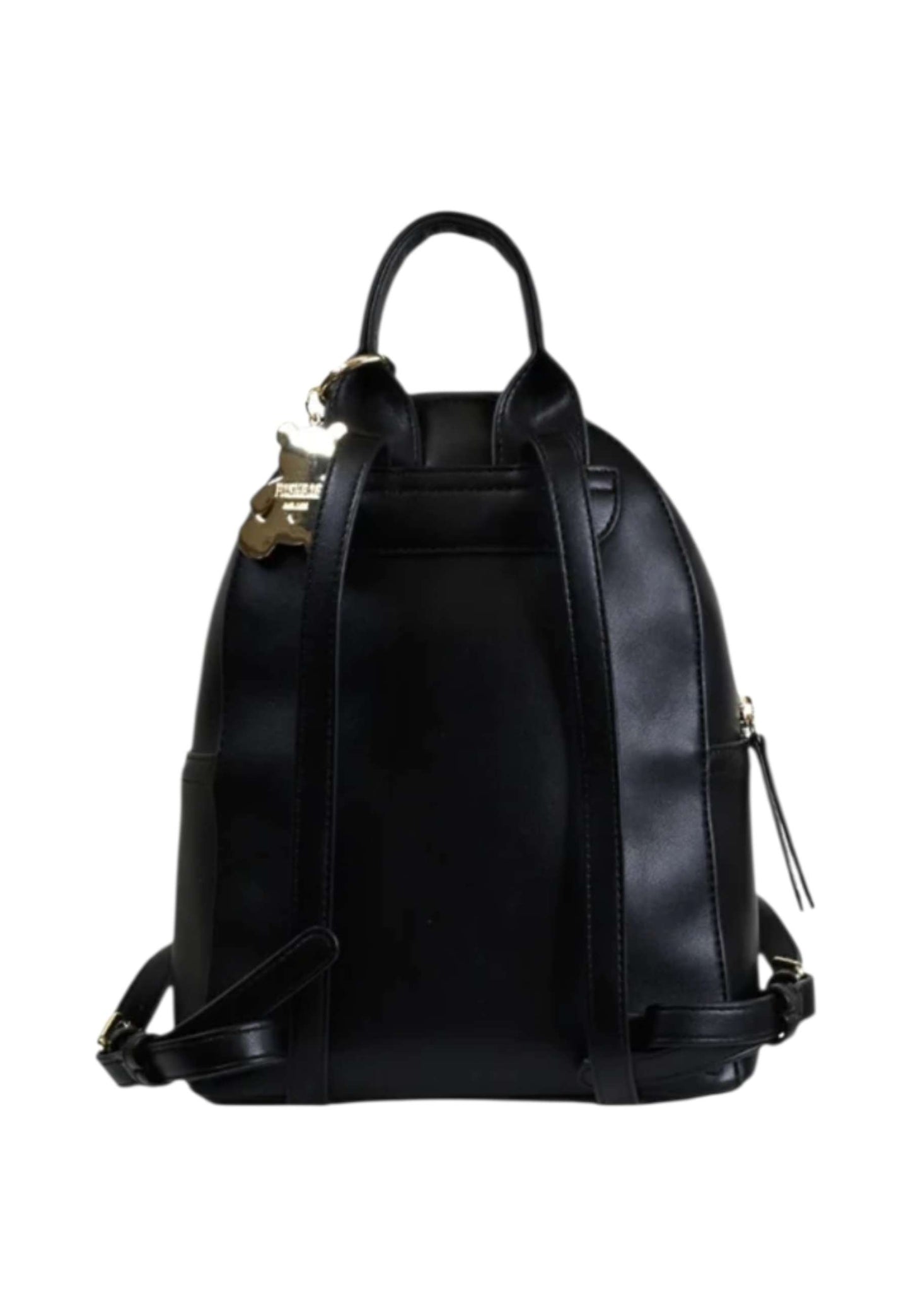 Zaino  Donna Pashbag  Love Story Jeff-Love Story