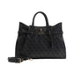 Borsa A Mano Donna Guess Girlfriend Satchel Yesba HWSG7833070