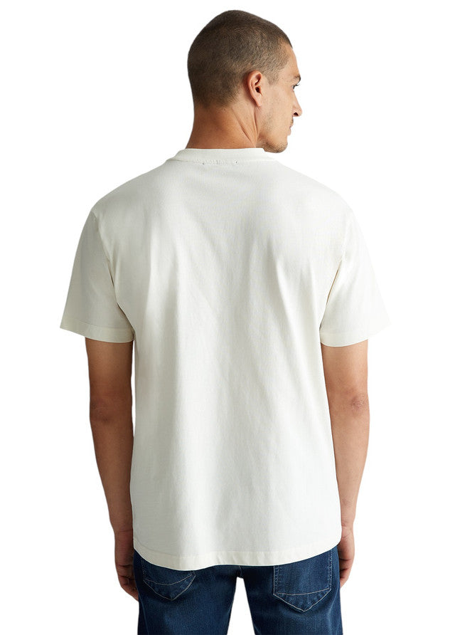 QF4237J4771 - T-Shirt - Liu Jo