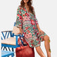 Vestito Corto Donna Iconique  Morena IC26-094