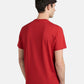 T-Shirt Manica Corta Uomo Harmont & Blaine Basic Cotone SupimaÃƒÂ¯Ã‚Â¿Ã‚Â½  IRQ406021899