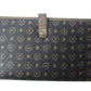 Portafoglio Con Patta Donna Pollini   TE9007PP07Q