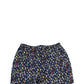 Costume da bagno Short Uomo QB24   CFC0110127003