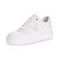 FLJMI6FAL12 - Sneakers - Guess
