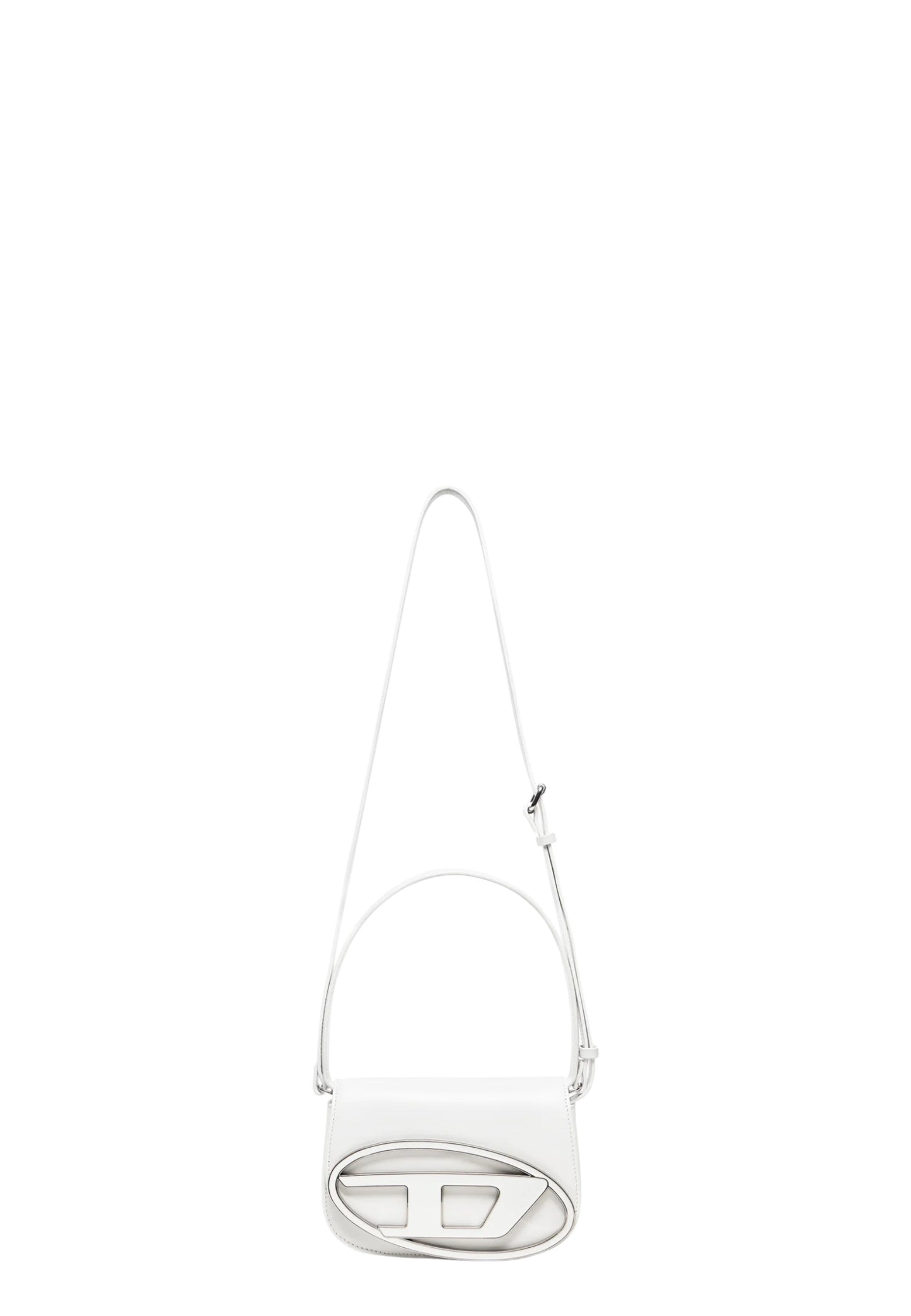 Borsa A Tracolla Donna Diesel