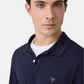 Polo Manica lunga Uomo Guess Jersey Basic M6YP36K4395
