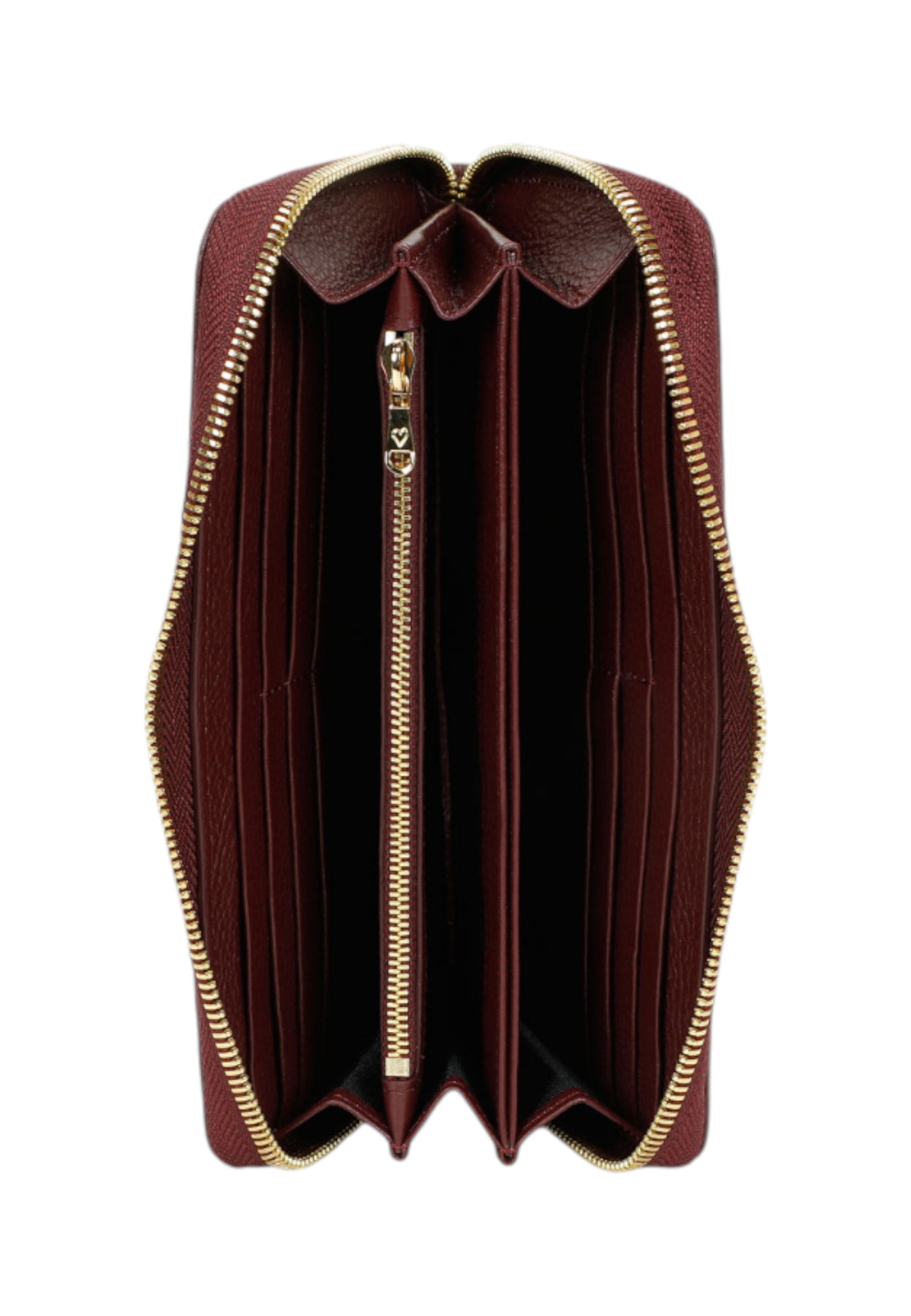 Portafoglio Con Zip Donna Braccialini  Basic B18700_126BA