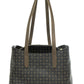 Borsa A Spalla Donna Pollini   TE8451PP0BQ