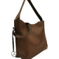 Borsa A Spalla Donna Gattinoni Large Hobo Megan BINMK8691WVP