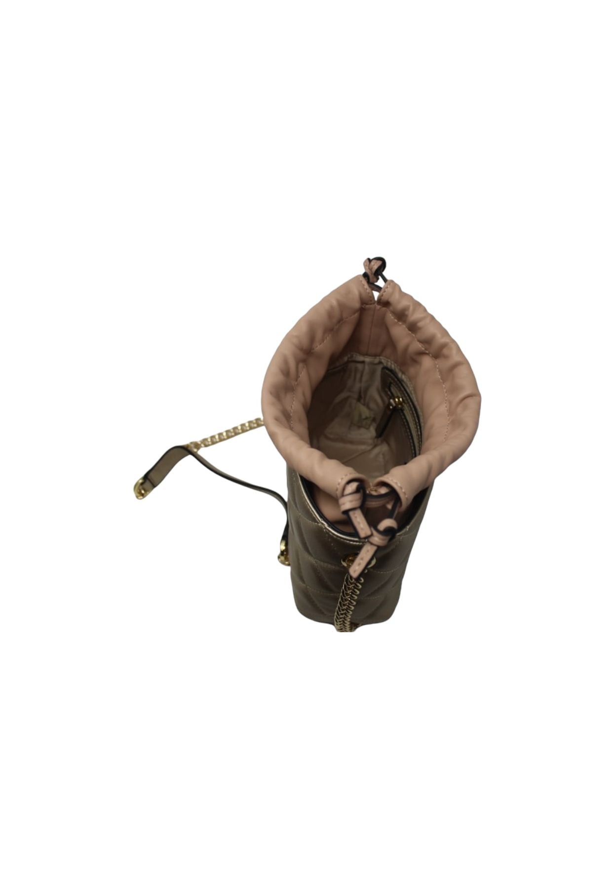Borsa A Tracolla Donna Pollini   SC4522PP0ESB