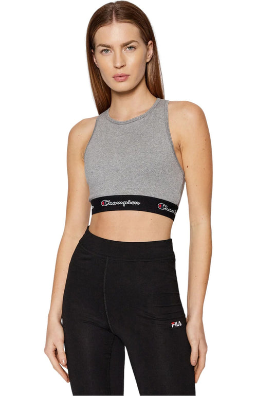 Top  Donna Champion   114559