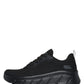 Sneakers Basse Donna Skechers  Bobs B Flex Hi - Flying Hi 117385