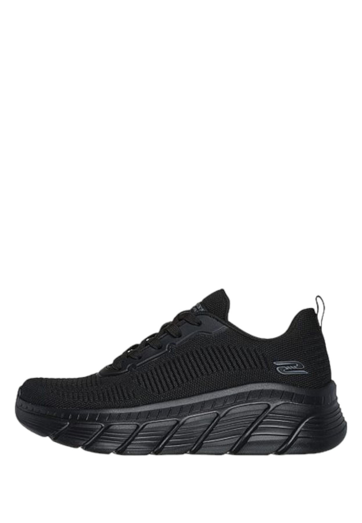 Sneakers Basse Donna Skechers  Bobs B Flex Hi - Flying Hi 117385