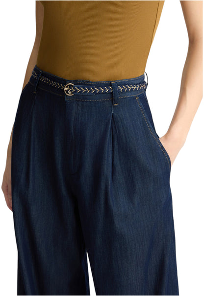 Jeans  Donna Liu Jo