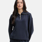 Tuta Completa Donna Liu Jo Felpa E Pantaloni In Jersey Eco Line TA6223JS869