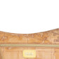 Borsa A Tracolla Donna Alviero Martini Large Shoulder Bag Soft Petals 26EL4LE54S578