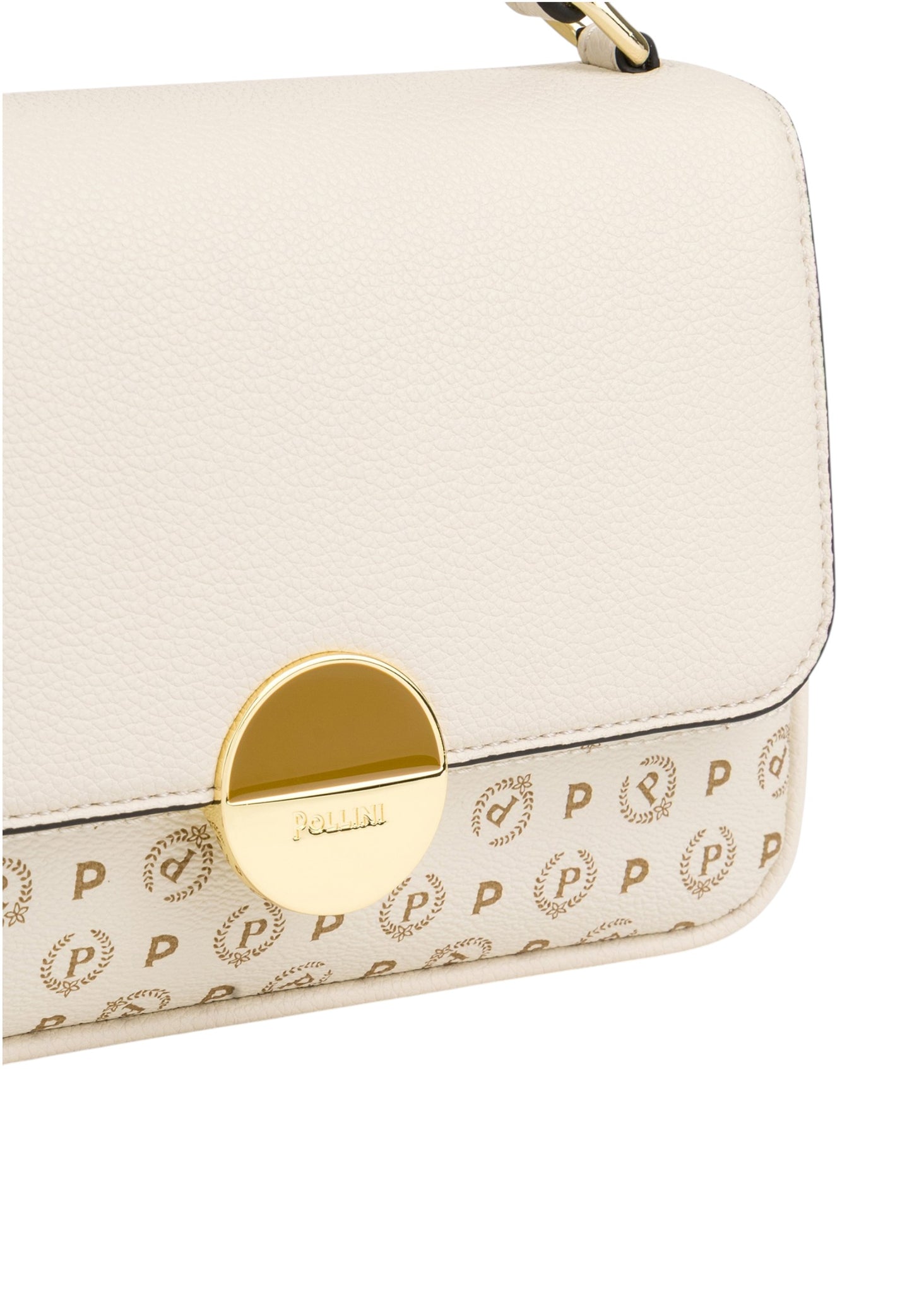 Borsa A Tracolla Donna Pollini   SC5320PP0OSA1