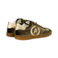 SA15192G0LXH1 - Sneakers - Pollini