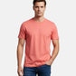 T-Shirt Manica Corta Uomo Boss   50473278