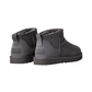 Stivaletti  Uomo Ugg  M Classic Ultra Mini 1137391