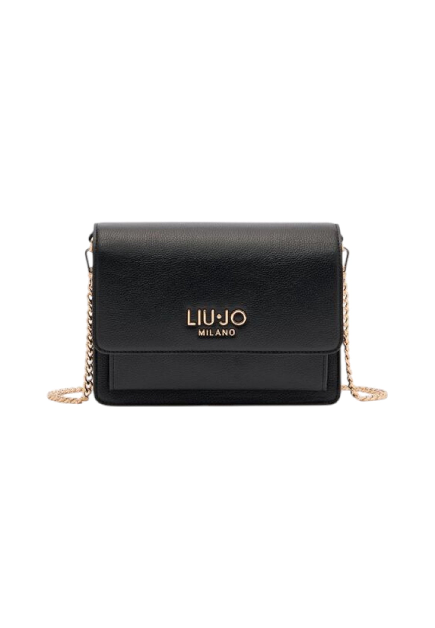 Borsa A Tracolla Donna Liu Jo Medium Crossbody  AF5152E0058
