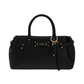 Borsa A Mano Donna Guess Small Girlfriend Satchel Dorothy HWBG2231050
