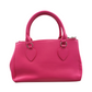 Borsa A Mano Donna John Richmond   RWP23265BO