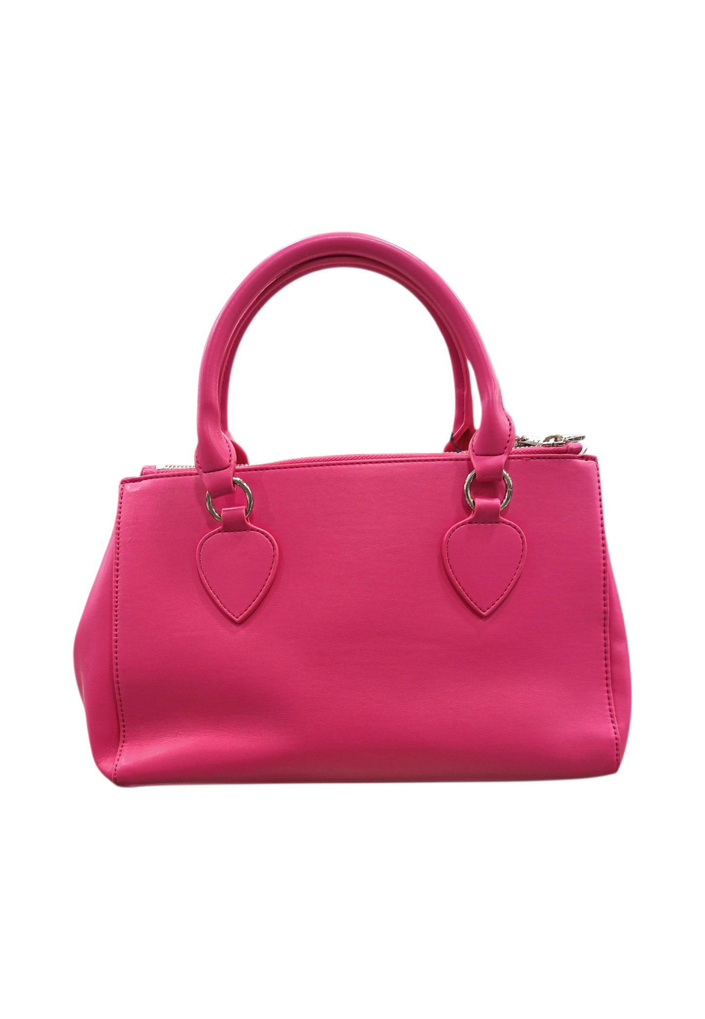 Borsa A Mano Donna John Richmond   RWP23265BO