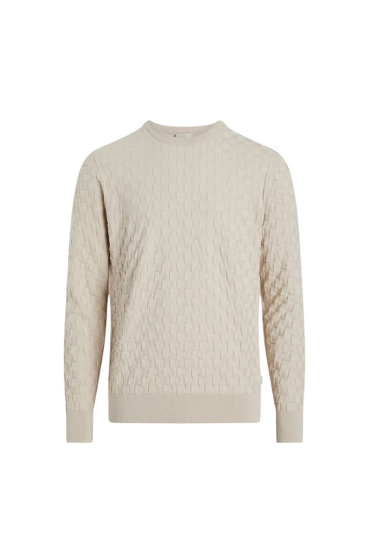 K10K113747 - Maglione - Calvin klein