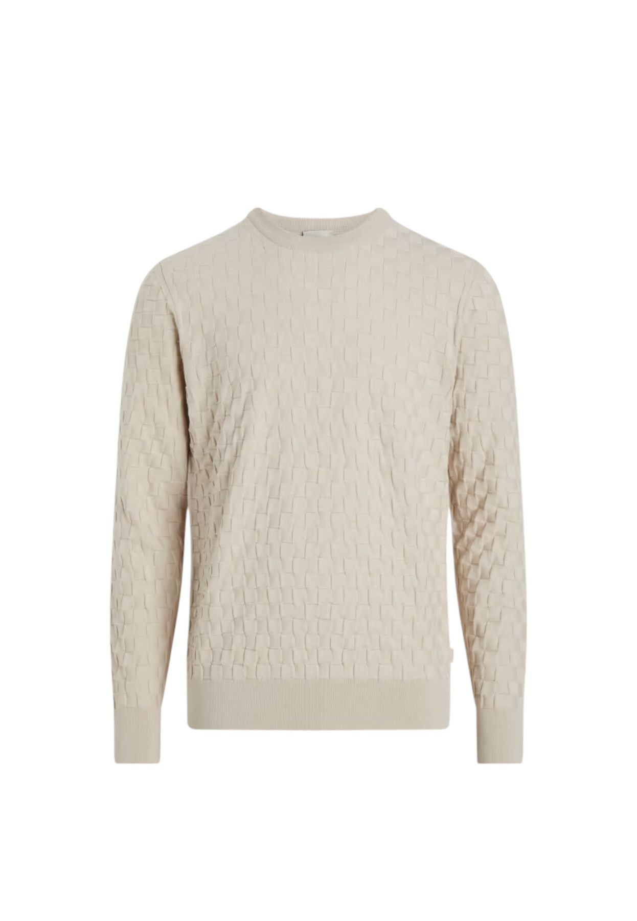 K10K113747 - Maglione - Calvin klein