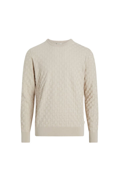 K10K113747 - Maglione - Calvin klein