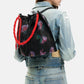Zaino  Donna Desigual  Xenon Harlan 26SAKP28