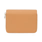 Portafoglio Con Zip Donna Braccialini Piccolo Basic B18706BA