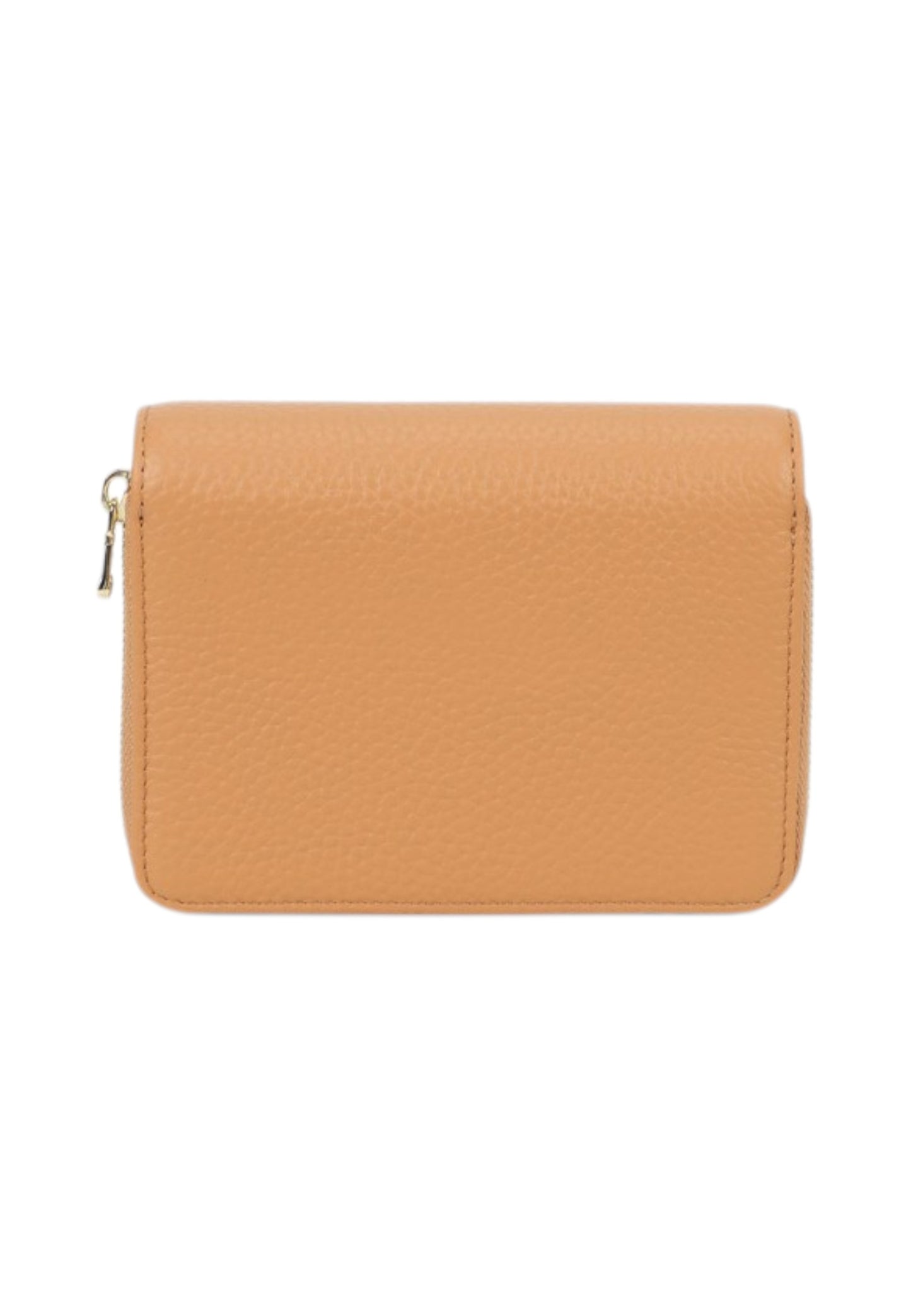 Portafoglio Con Zip Donna Braccialini Piccolo Basic B18706BA