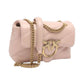 Borsa A Tracolla Donna Pinko Piccola Love Puff Mini Maxi Quilt 100039A0F2