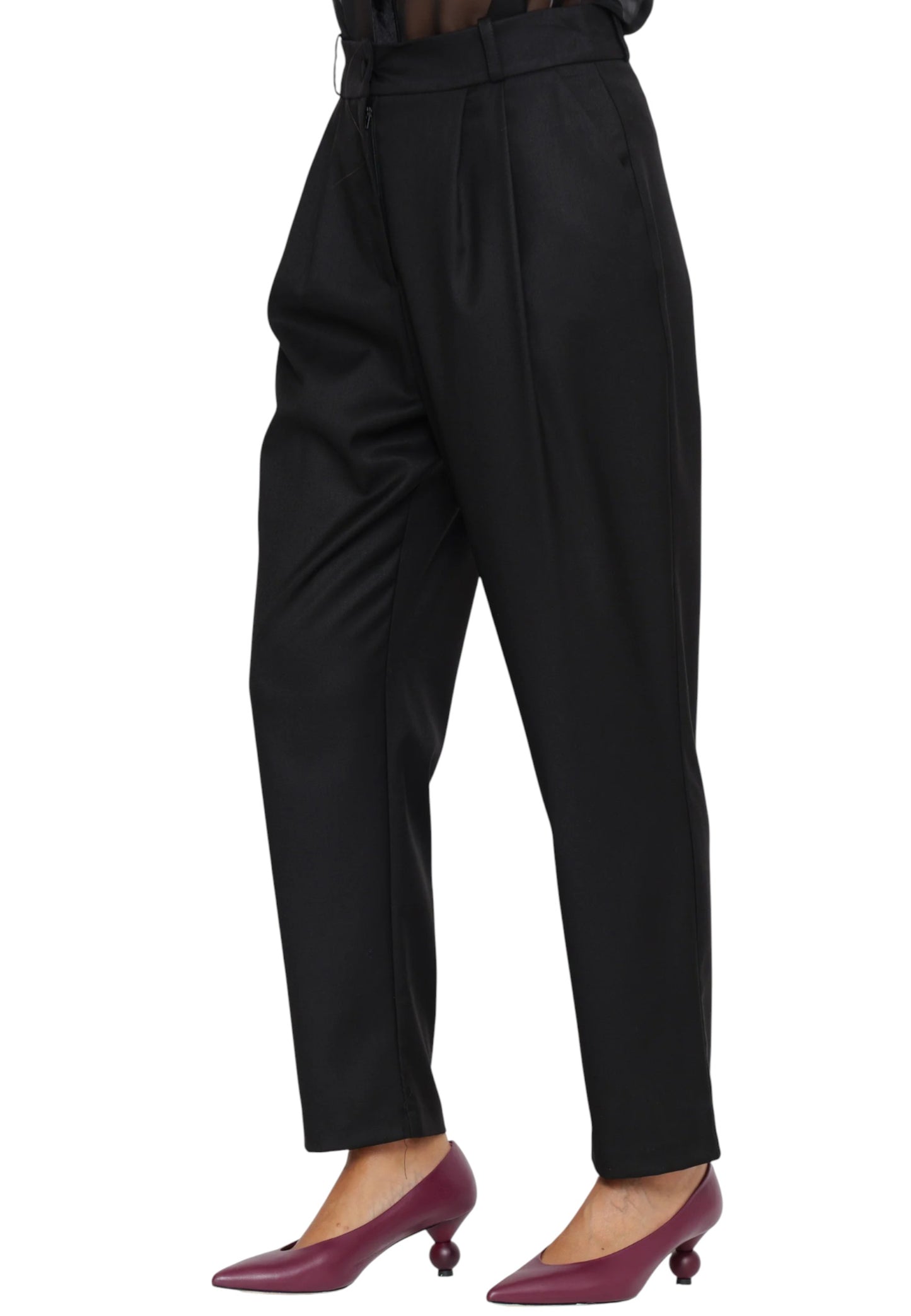 Pantaloni  Donna Actualee  Sofia PA 3018 15187