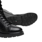 Stivali  Donna Nero Giardini  Guanto Tr Ofena 7902 I618092D